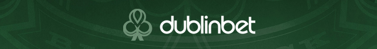 dublinbet-casino-banner